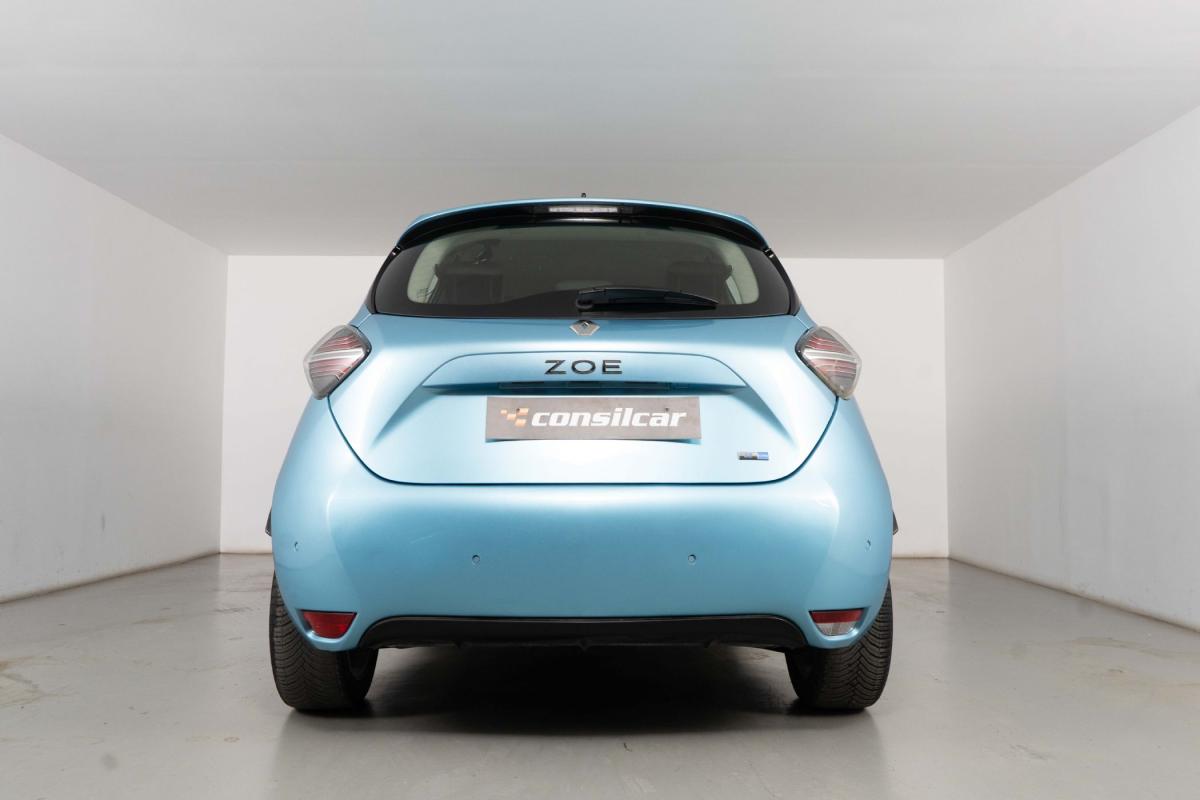 renault-zoe-2021-eletrico-0cc