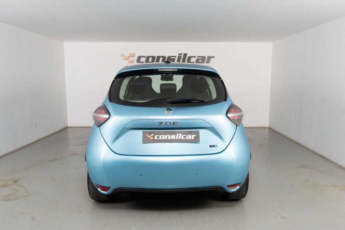 renault-zoe-2021-eletrico-0cc