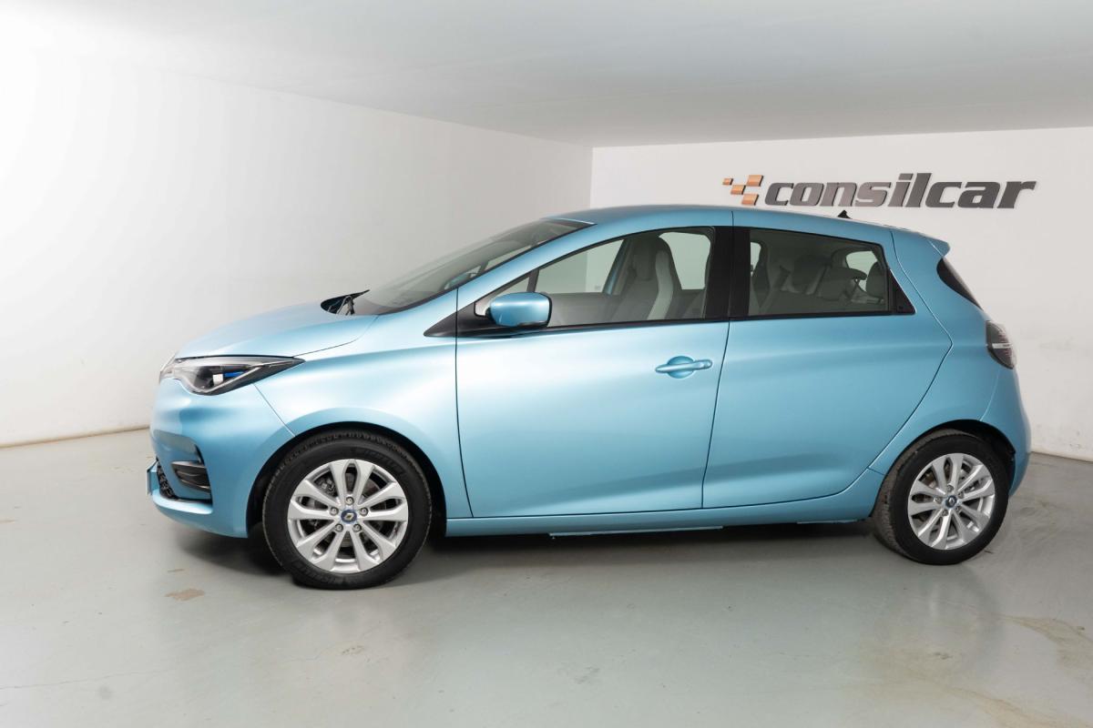 renault-zoe-2021-eletrico-0cc