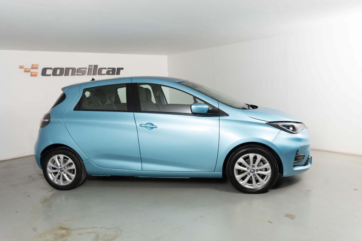 renault-zoe-2021-eletrico-0cc