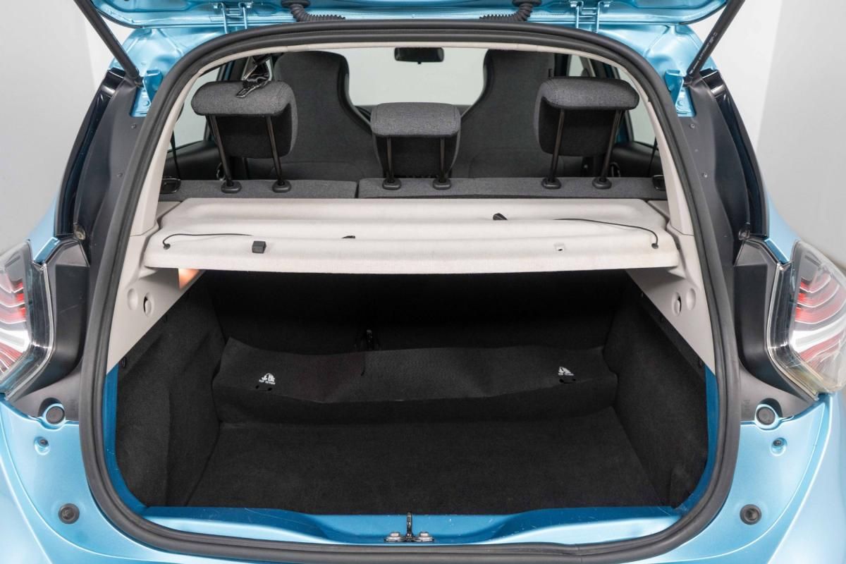 renault-zoe-2021-eletrico-0cc