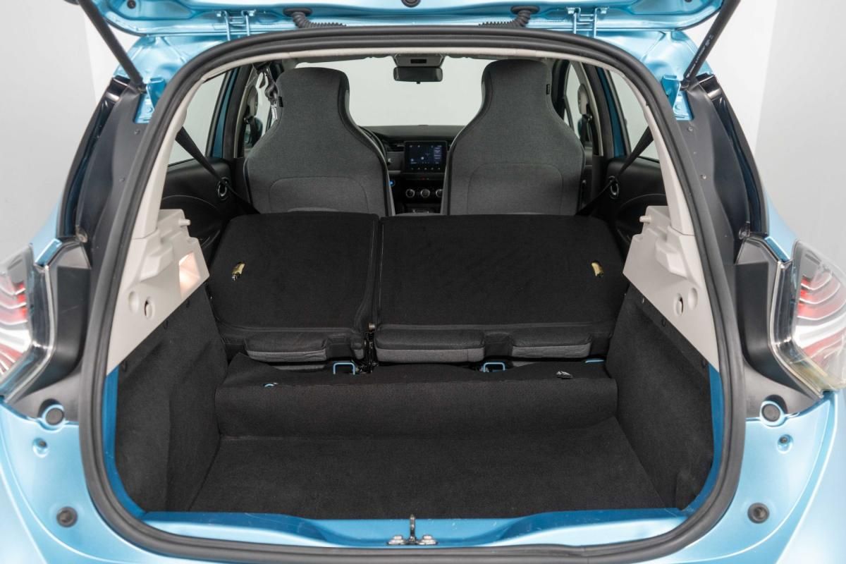 renault-zoe-2021-eletrico-0cc