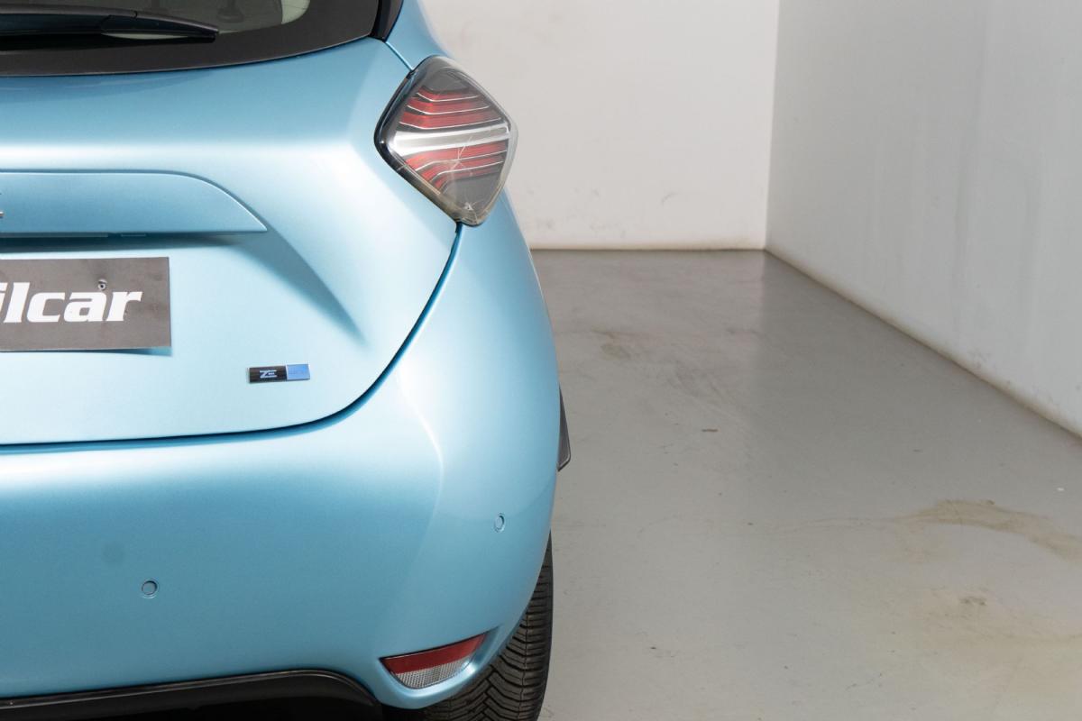 renault-zoe-2021-eletrico-0cc