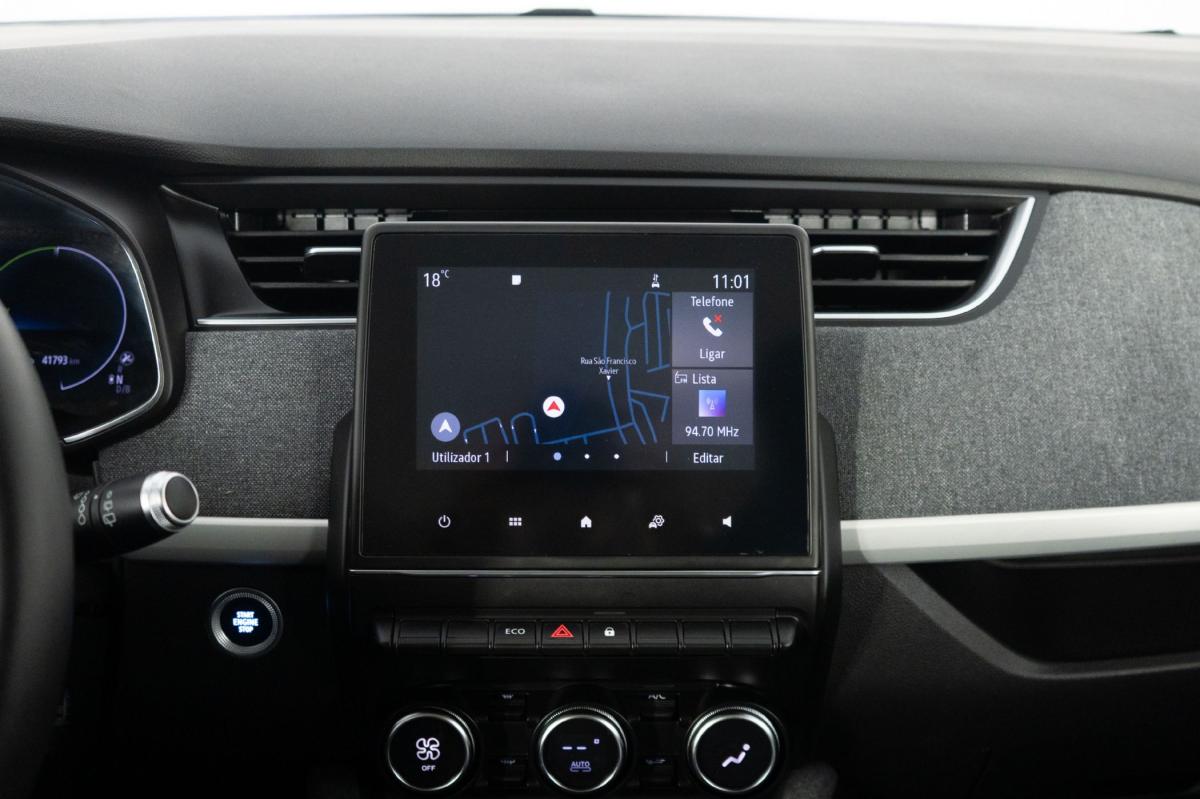 renault-zoe-2021-eletrico-0cc