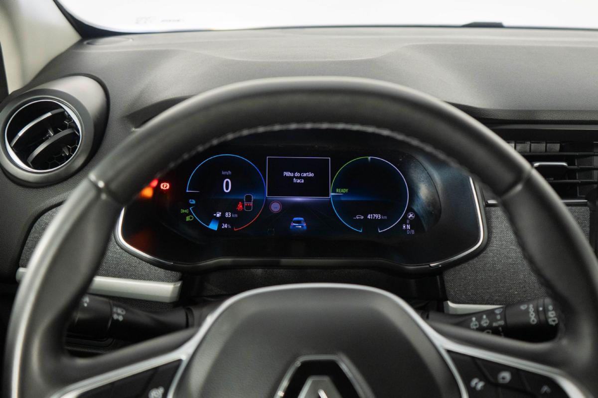 renault-zoe-2021-eletrico-0cc