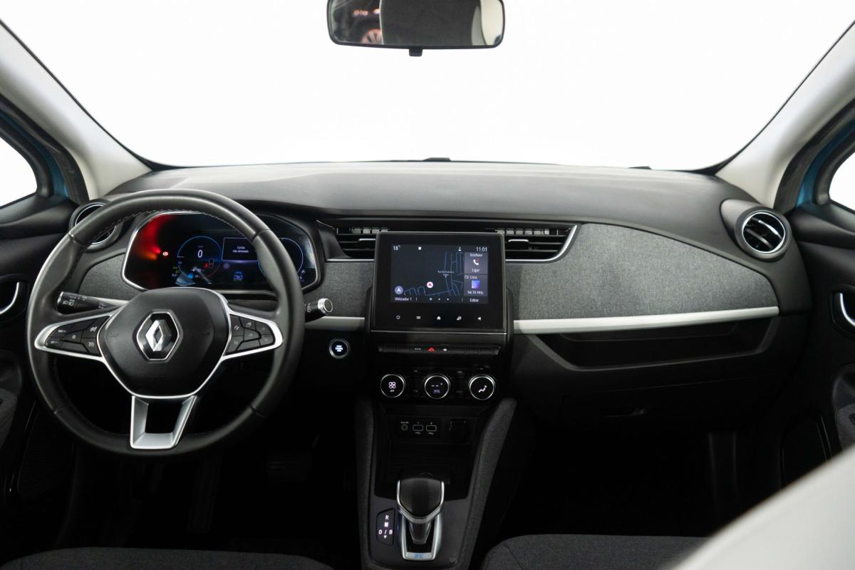 renault-zoe-2021-eletrico-0cc