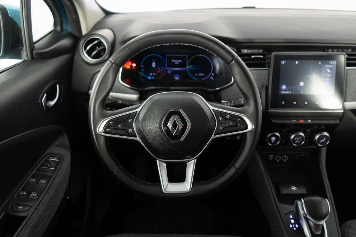renault-zoe-2021-eletrico-0cc