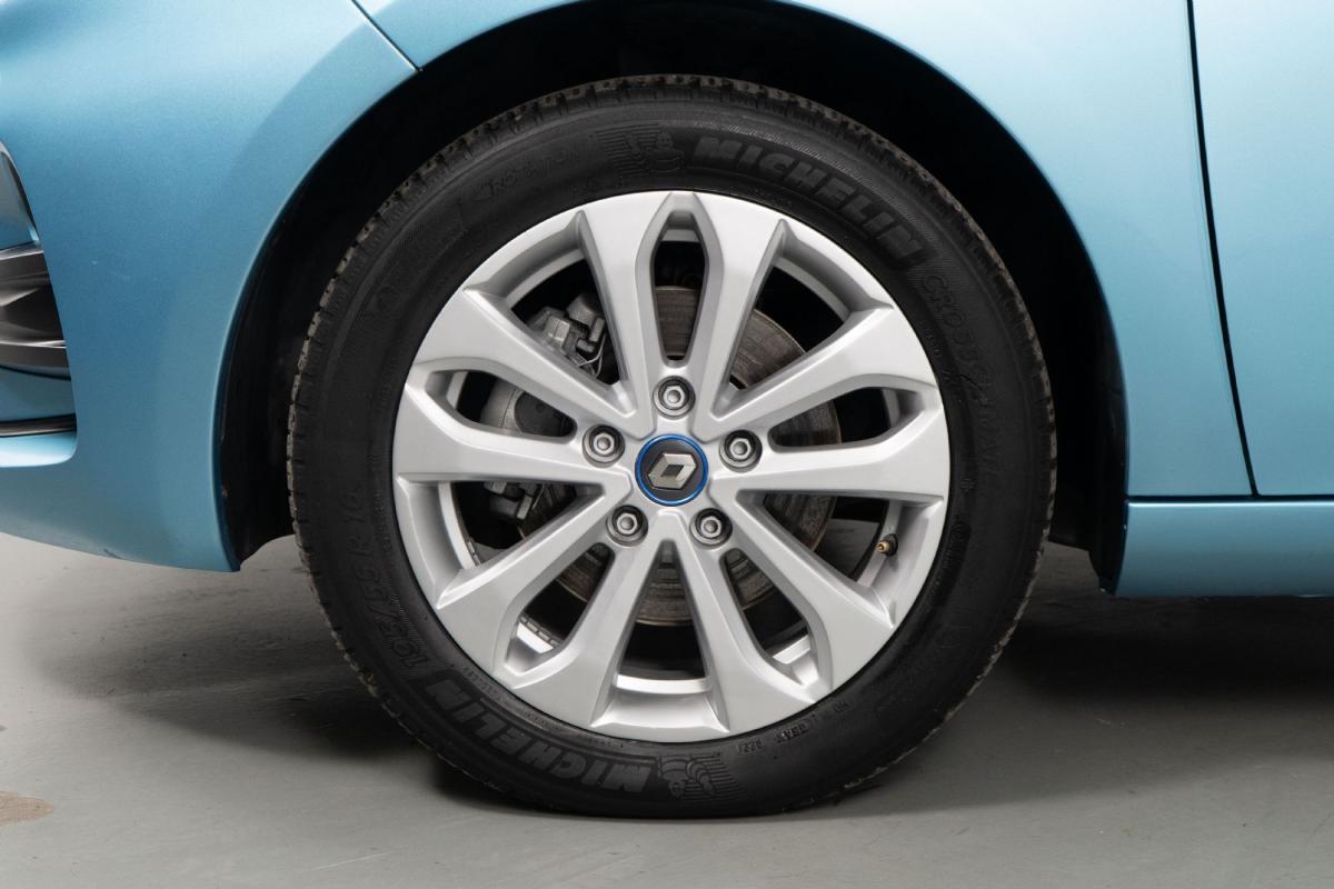 renault-zoe-2021-eletrico-0cc