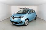 renault-zoe-2021-eletrico-0cc