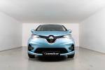 renault-zoe-2021-eletrico-0cc