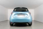 renault-zoe-2021-eletrico-0cc