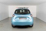 renault-zoe-2021-eletrico-0cc