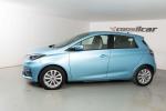 renault-zoe-2021-eletrico-0cc