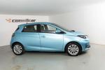 renault-zoe-2021-eletrico-0cc