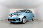 renault-zoe-2021-eletrico-0cc