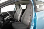renault-zoe-2021-eletrico-0cc