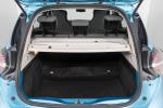 renault-zoe-2021-eletrico-0cc