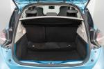 renault-zoe-2021-eletrico-0cc