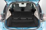 renault-zoe-2021-eletrico-0cc