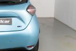 renault-zoe-2021-eletrico-0cc