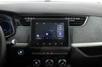 renault-zoe-2021-eletrico-0cc