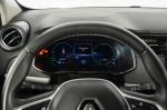 renault-zoe-2021-eletrico-0cc