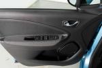 renault-zoe-2021-eletrico-0cc