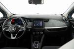 renault-zoe-2021-eletrico-0cc