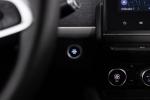 renault-zoe-2021-eletrico-0cc