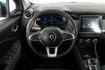 renault-zoe-2021-eletrico-0cc
