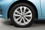 renault-zoe-2021-eletrico-0cc
