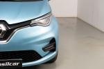 renault-zoe-2021-eletrico-0cc