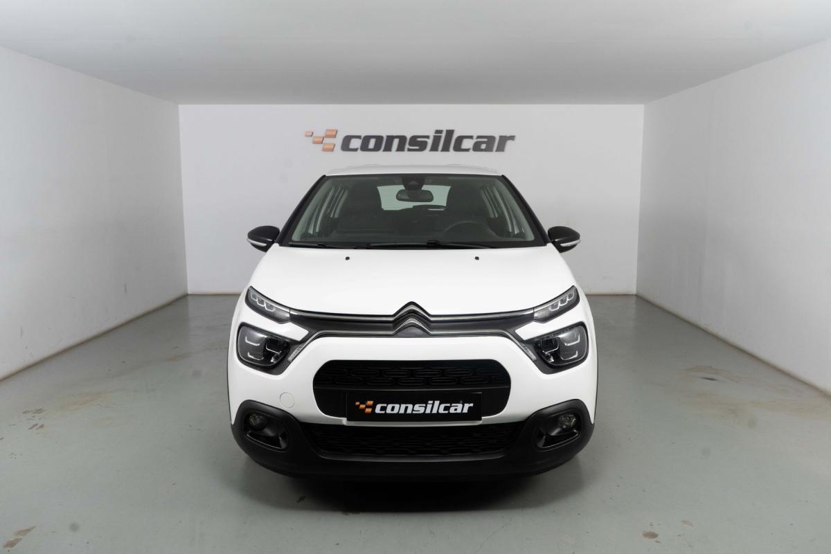 citroen-c3-2020-gasolina-1199cc