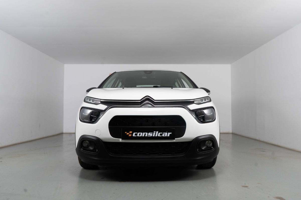 citroen-c3-2020-gasolina-1199cc