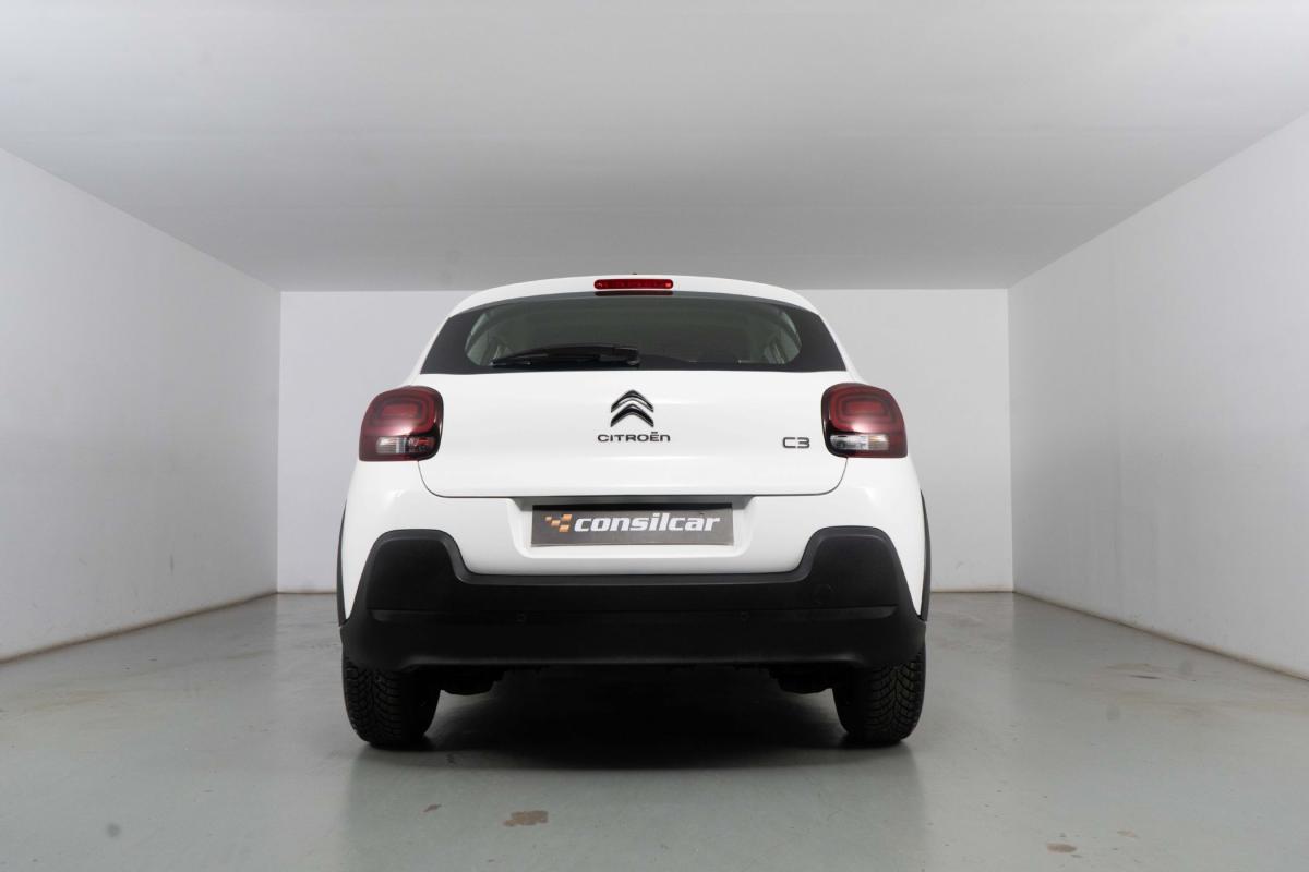 citroen-c3-2020-gasolina-1199cc