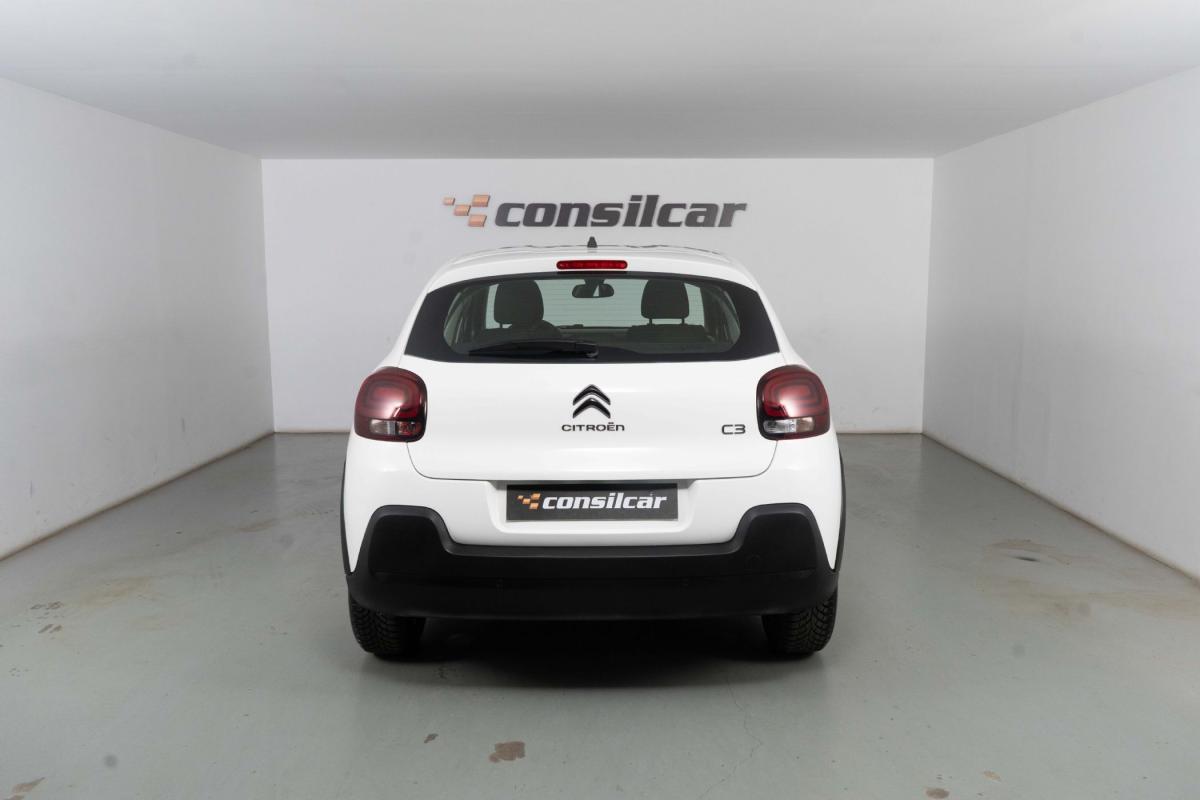 citroen-c3-2020-gasolina-1199cc