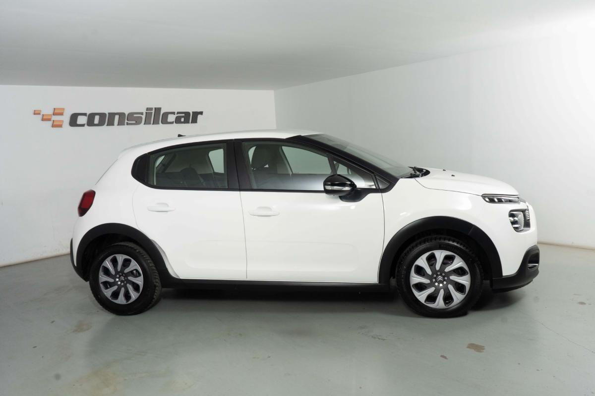 citroen-c3-2020-gasolina-1199cc