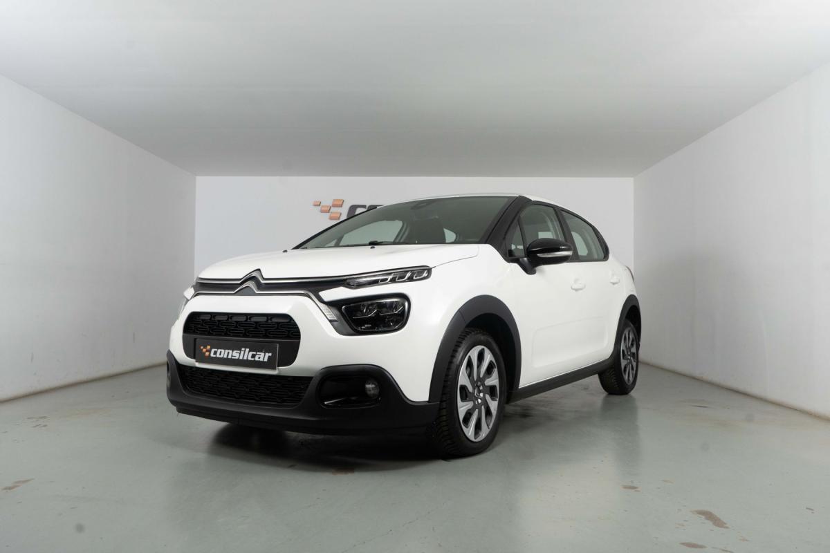 citroen-c3-2020-gasolina-1199cc