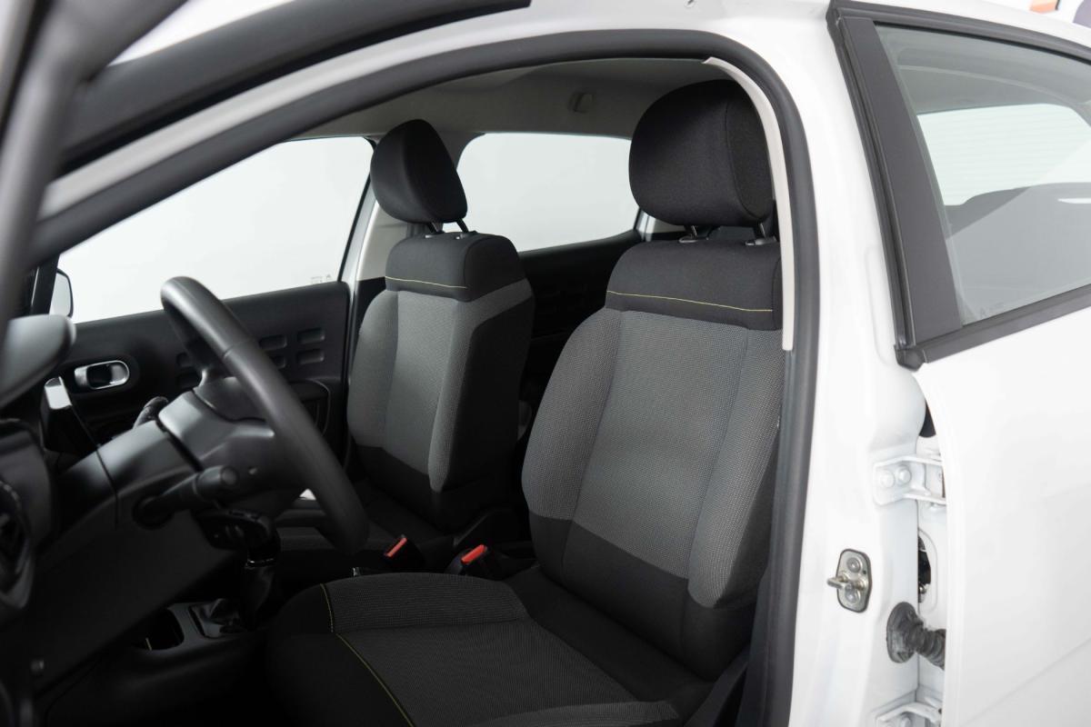citroen-c3-2020-gasolina-1199cc