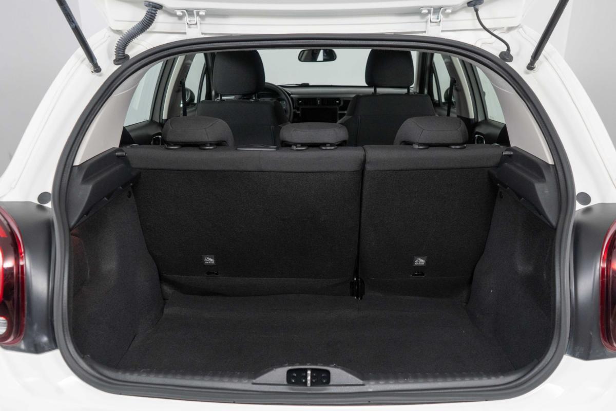 citroen-c3-2020-gasolina-1199cc