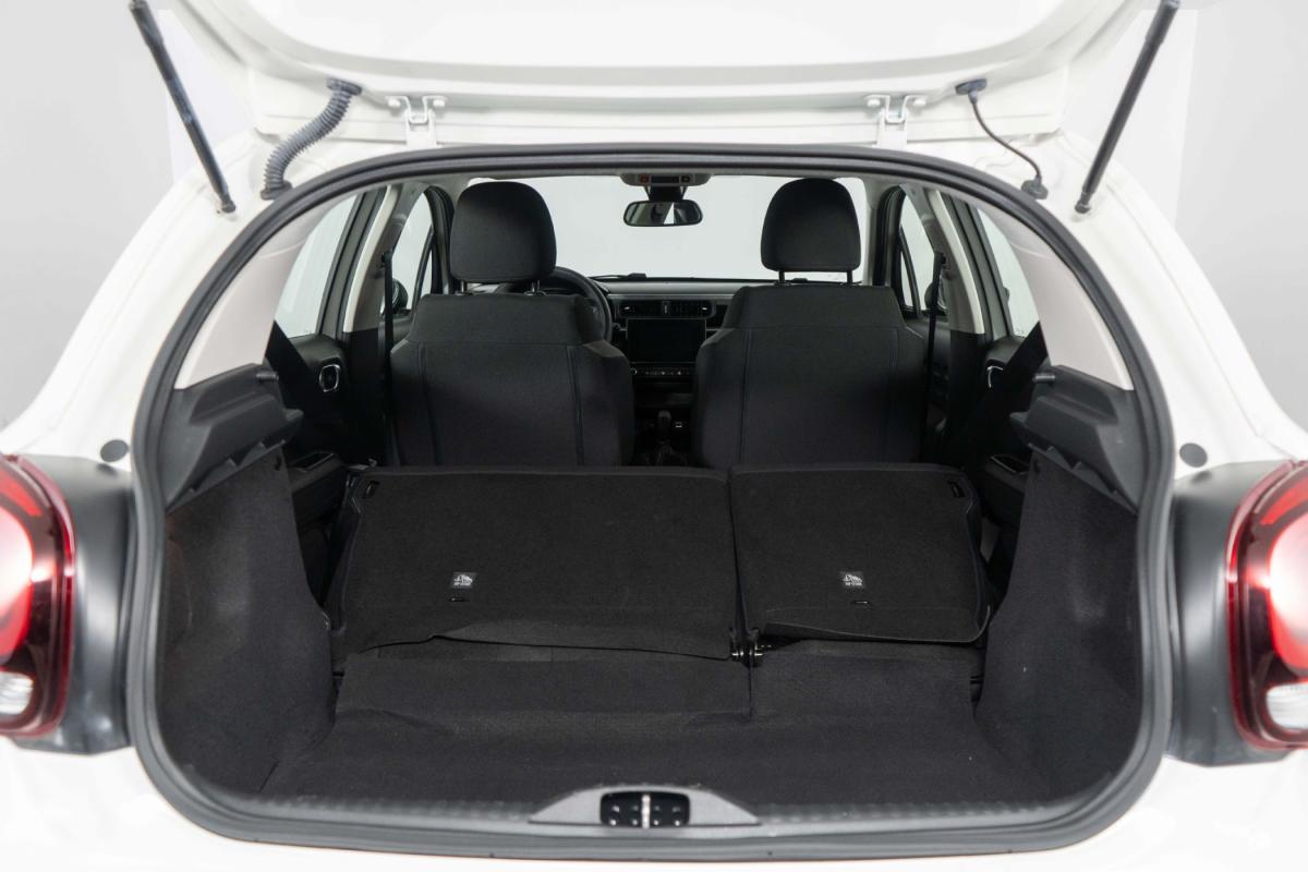 citroen-c3-2020-gasolina-1199cc