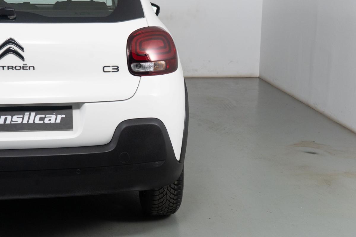 citroen-c3-2020-gasolina-1199cc