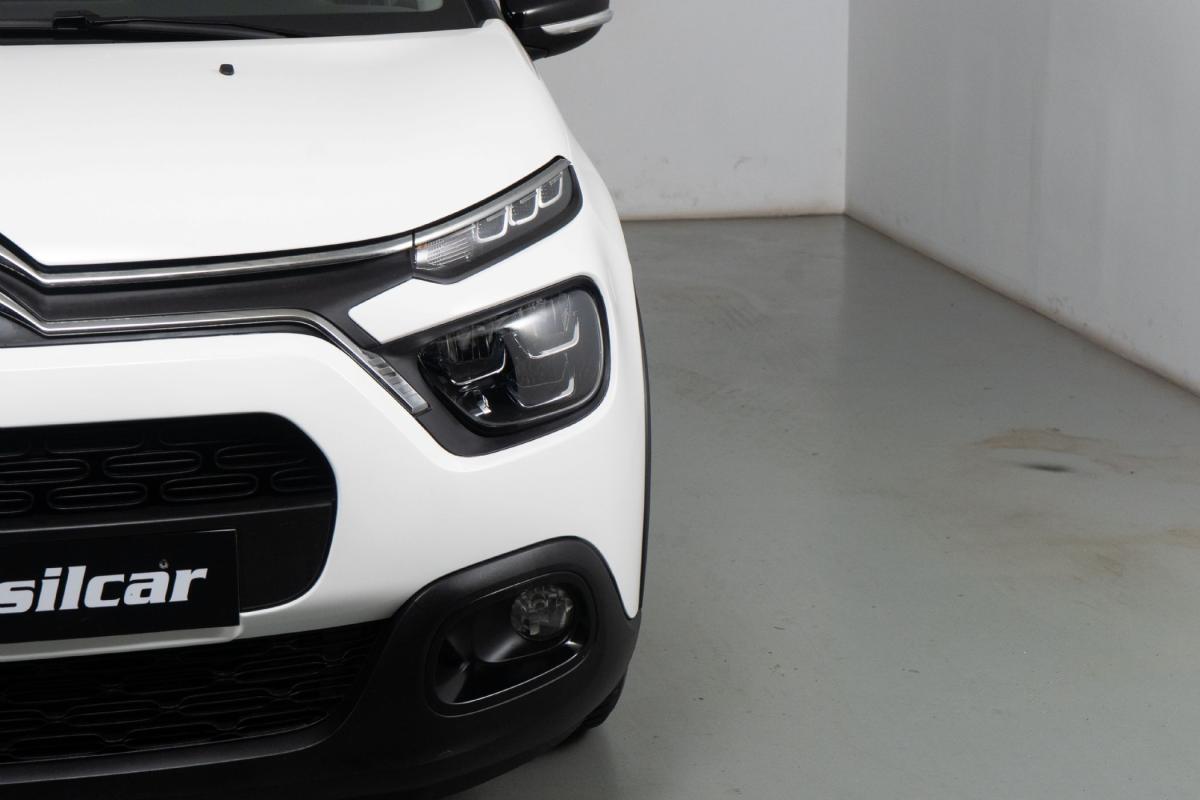 citroen-c3-2020-gasolina-1199cc