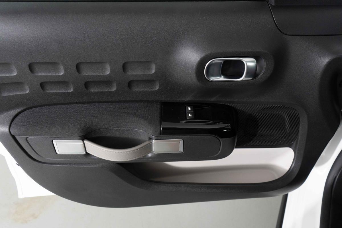 citroen-c3-2020-gasolina-1199cc