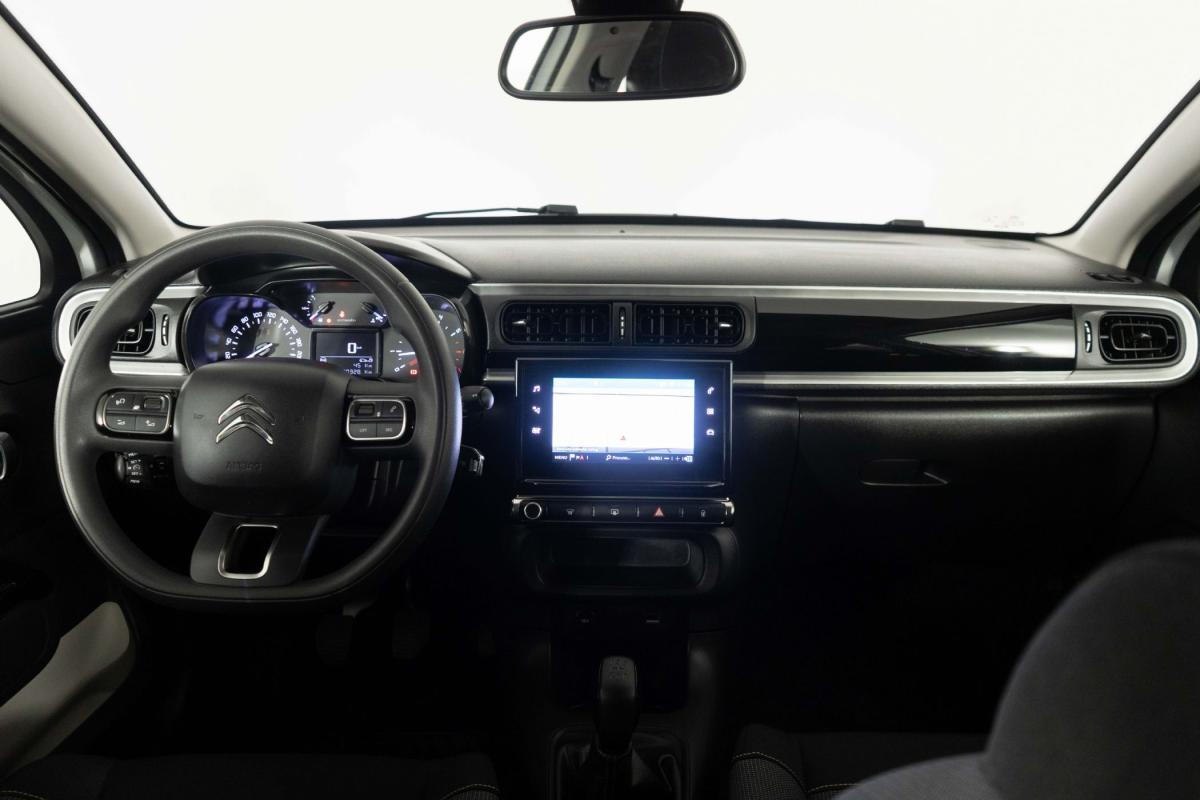 citroen-c3-2020-gasolina-1199cc