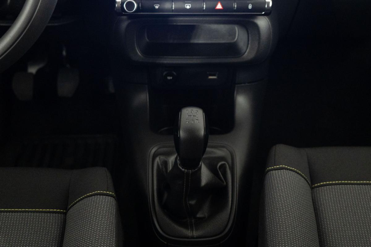 citroen-c3-2020-gasolina-1199cc