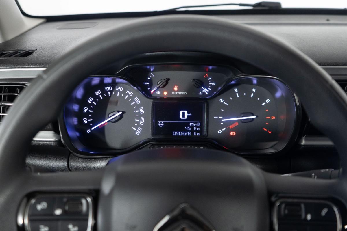 citroen-c3-2020-gasolina-1199cc