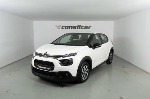 citroen-c3-2020-gasolina-1199cc