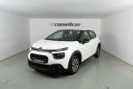 citroen-c3-2020-gasolina-1199cc