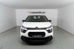 citroen-c3-2020-gasolina-1199cc